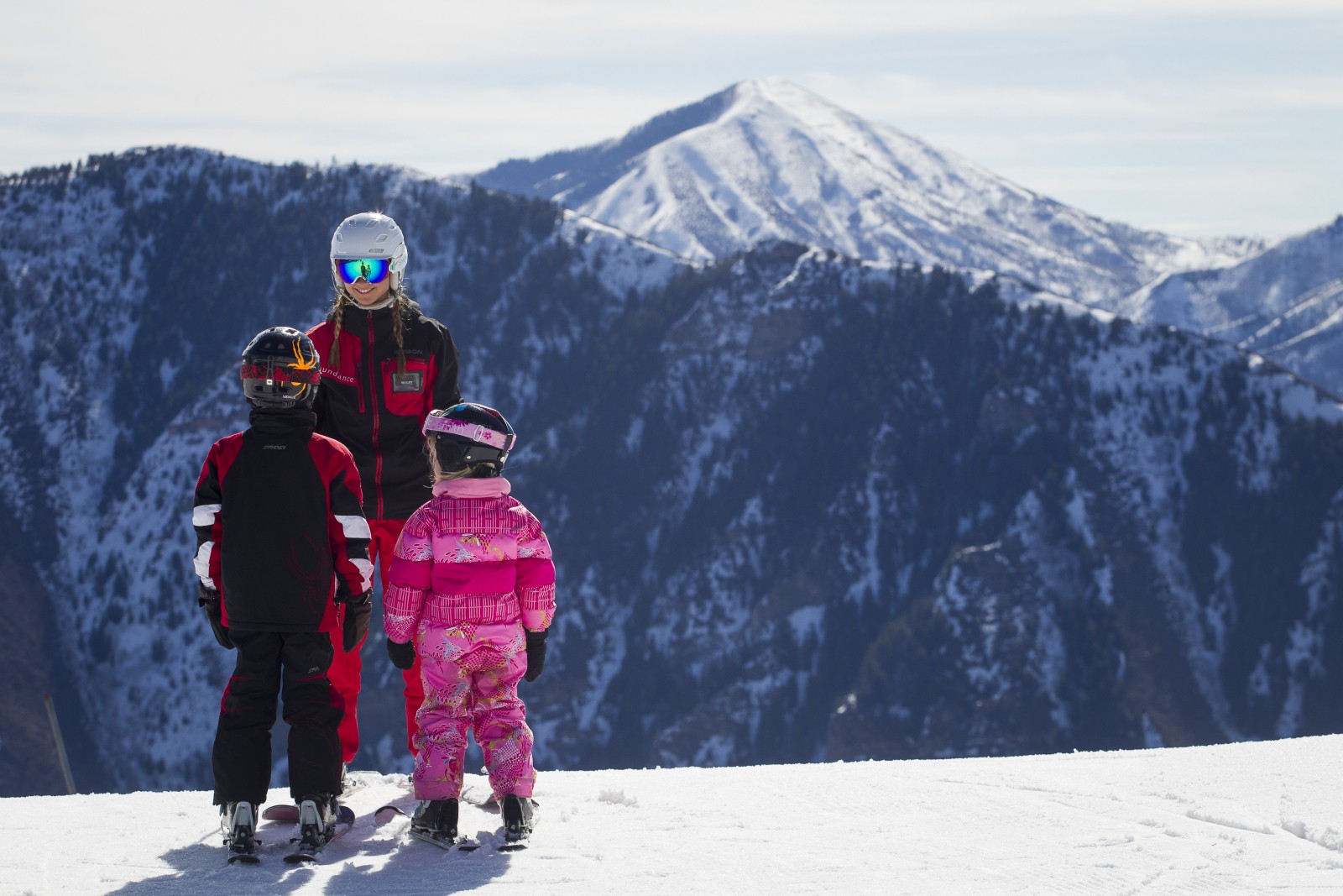 Sundance-Ski Schooljpg